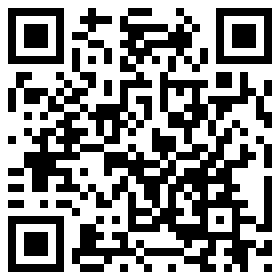 qrcode für HPE HQ0K1E SVCS 1Y FC CTR WCDMR 2620-24