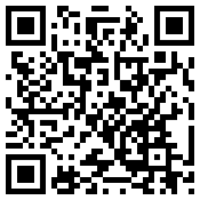 qrcode für Schneider Electric Frequenzumricht 7 5kW 10HP 480V TRI CEM IP54 Variabel - ATV212WU75N4C