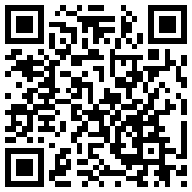 qrcode für HPE HR4F6E SVCS 4Y FC NBD ECH VOLT2 6300M
