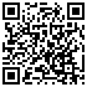 qrcode für HPE HL7K0E SVCS 4Y FC 4H EXCH 6300M 24