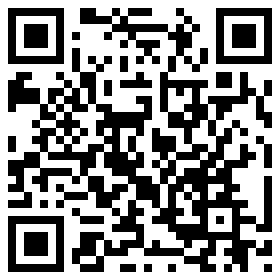qrcode für HPE H5XK9E SVCS 4YR FC NBD EXCH