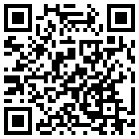qrcode für HPE HR4B5E SVCS 1Y FC 24X7 6300M 24SFP HW