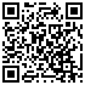 qrcode für HPE HP4D9E SVCS 4Y FC 4H ECHV2 2540 24G S