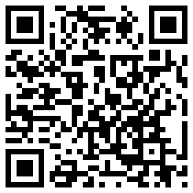 qrcode für OBO Bettermann MAH 35 200 FS - Mittenabhängung 200mm Kabelrinne 6358692