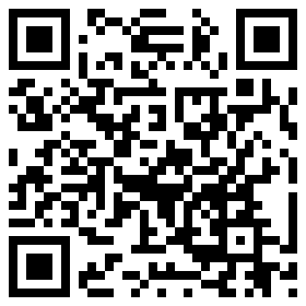 qrcode für Murrelektronik 4000-68000-3310000 - MSDD Modlink Steckdose BRA 250VAC 10A 1fach