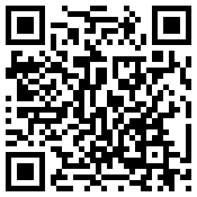 qrcode für HPE HR4Q4E SVCS 1Y FC CTR