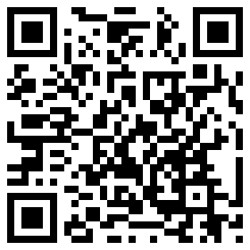 qrcode für HPE HP3J0E SVCS 1Y FC 48G