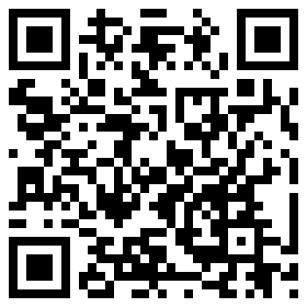 qrcode für HPE HP5B4E SVCS 3Y FC 4H ECHV2