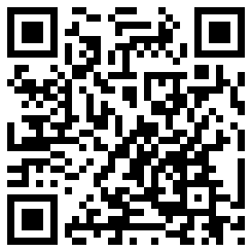 qrcode für HPE HR5C4E SVCS 5Y FC 24X7 6300M 48P POE