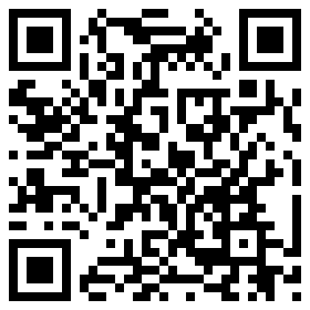 qrcode für HPE HL7D8PE SVCS 1Y REN FC CTR 6300M 48