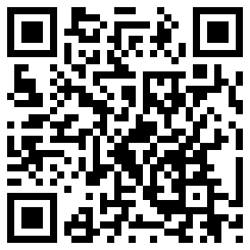 qrcode für HPE HR7P5E SVCS 4Y FC 4H EXCH