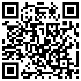 qrcode für HPE HL8B5E SVCS 5Y FC NBD EDU