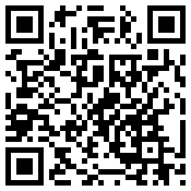 qrcode für HPE HH4Q9E SVCS 3Y FC NBD