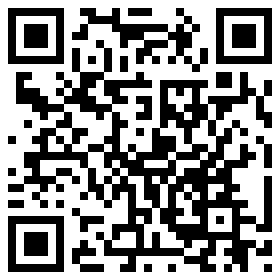 qrcode für Maico ELA 20 - Elastischer Verbindungsstutzen DN200 0092 0265