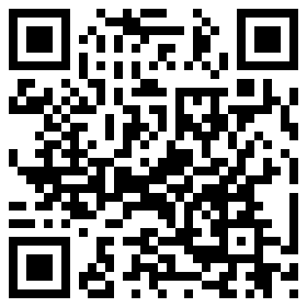 qrcode für HPE HQ0T5E SVCS 5Y 24x7 SW EDU/R2530