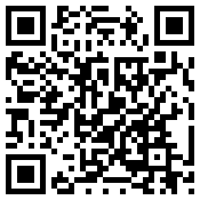 qrcode für HPE HR6U1E SVCS 5Y 24x7 Techn. Support