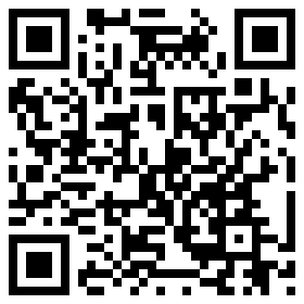 qrcode für HPE HR5U9E SVCS 1Y FC 24x7 Support