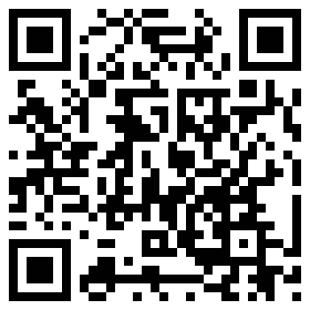 qrcode für GSAB 32S1400K4LSL00