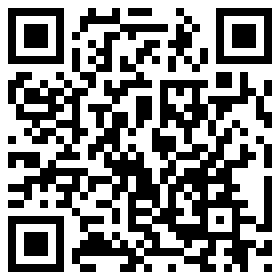 qrcode für HPE HL6N9E SVCS 3Y FC 4H ECH VOLT16300M48