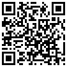 qrcode für Synergy 21 S21-LED-TOM00032 - LED Prometheus Light Bar 60cm RGB