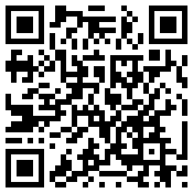 qrcode für HPE H5GV7E SVCS 3YR PCA CTR 7205-K12
