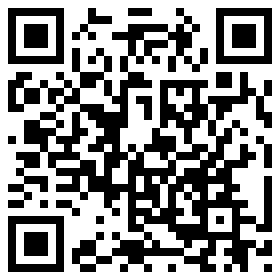 qrcode für HPE H3GL9E SVCS 3YR 24X7 CDMR 7240 CTR