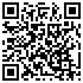 qrcode für Plustek 0254 - OPTICSLIM 1180