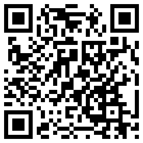 qrcode für HPE H4VW7E SVCS 5YR 24x7 CDMR