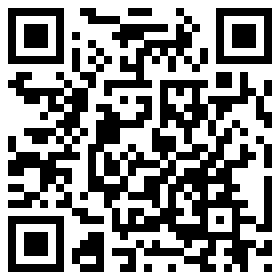 qrcode für HPE H5UB3E SVCS 4YR FC 24X7 MC-VA-50 CTR