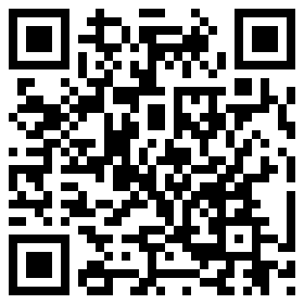 qrcode für ABB PS3/12A - Phasenschiene 3 phasig 12 Pins 10qmm