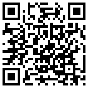 qrcode für Chauvin Arnoux P03199613A - Kapazitätsdekade 0 01 0 1 µF