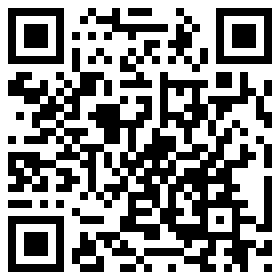 qrcode für HPE H4QT3E SVCS 5YR PC NBD EXCH AP 314
