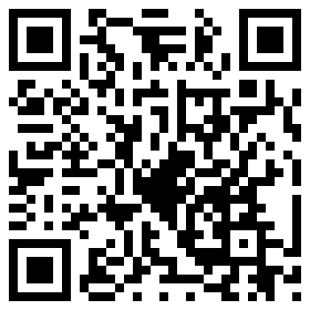 qrcode für HPE HQ0A3E SVCS 5Y FC NBD EXCH EDU/R AP-5