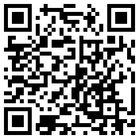 qrcode für HPE H1TP5E SVCS 1YR FC CTR WCDMR A 2930M