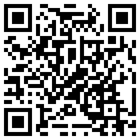 qrcode für Logitech 920-008212 - MK240 NANO WIRELESS KEYB /MOUS