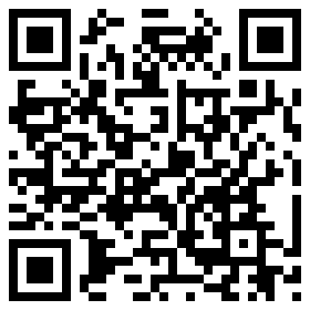 qrcode für HPE H1MB1E SVCS 48G POE
