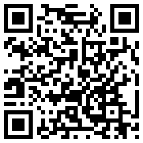 qrcode für HPE H1HL1PE SVCS 1 Jahr Wartung