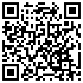 qrcode für HPE U4FC6PE SVCS EPACK 12 PLUS