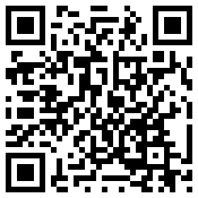 qrcode für HPE HK7G7E SVCS 4Y FC NBD E/R 5120 8GPOES