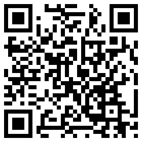 qrcode für APC Data Distribution Kabel CAT5e UTP CMR Gray 6xRJ 45 Jack 6xRJ 45 Jack 7ft - DDCC5E-007