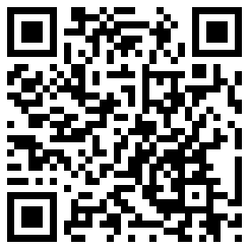 qrcode für HPE HL6B2E SVCS 5Y FC NBD