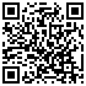 qrcode für Moeller Electric CI23-150 - EATON Isolierstoffgehäuse oben unten offen 012781