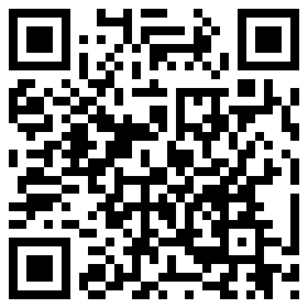 qrcode für HPE HQ1A6E SVCS 4Y 24x7 Techniksupport