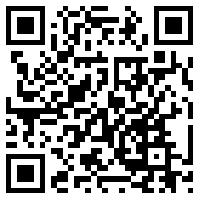 qrcode für HPE HP7Z9E SVCS 5Y FC 4H EXCH Aruba2930F