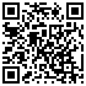 qrcode für HPE HR4Q1E SVCS 1Y FC 24x7