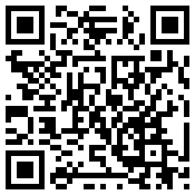 qrcode für HPE HR6K9E SVCS 1Y FC 24X7