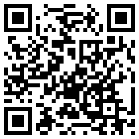 qrcode für Schneider Electric Frequenzumrichter 7 5kW 10HP 480V TRI CEM IP20 - ATV212HU75N4