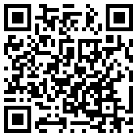 qrcode für HPE H5FE1PE SVCS 1YR REN FC NBD EC IAP 315