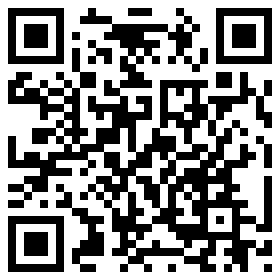 qrcode für HPE H4UW2E SVCS 3YR PC 4H EXCH IAP 335