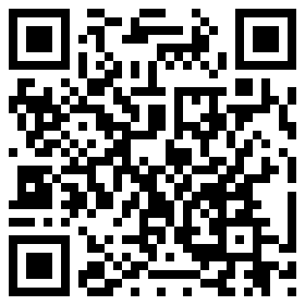 qrcode für APC GVSUPS30KR0B5HS
